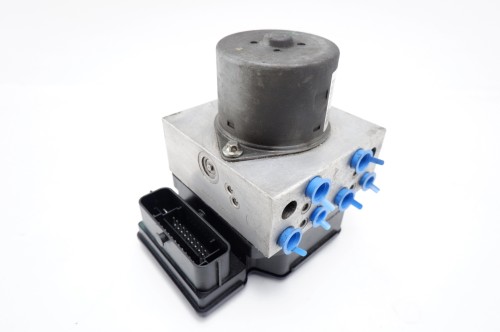POMPA ABS FORD GALAXY II MK3 2.2 TDCI 8G91-2C405-AA