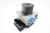 POMPA ABS FORD GALAXY II MK3 2.2 TDCI 8G91-2C405-AA