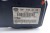 POMPA ABS FORD GALAXY II MK3 2.2 TDCI 8G91-2C405-AA
