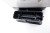 POMPA ABS FORD GALAXY II MK3 2.2 TDCI 8G91-2C405-AA