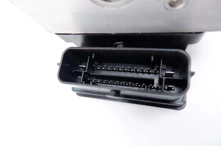 POMPA ABS FORD GALAXY II MK3 2.2 TDCI 8G91-2C405-AA