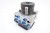 POMPA ABS FORD GALAXY II MK3 2.2 TDCI 8G91-2C405-AA
