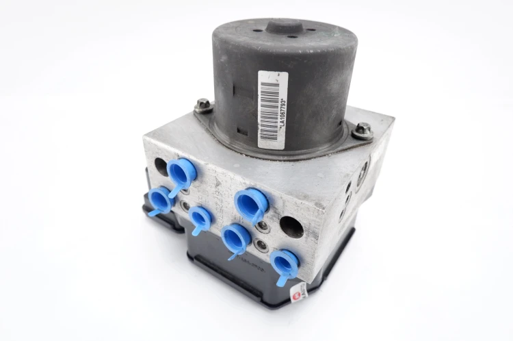 POMPA ABS FORD GALAXY II MK3 2.2 TDCI 8G91-2C405-AA