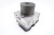 POMPA ABS FORD GALAXY II MK3 2.2 TDCI 8G91-2C405-AA
