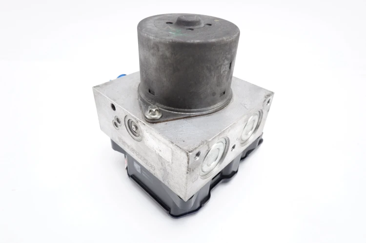 POMPA ABS FORD GALAXY II MK3 2.2 TDCI 8G91-2C405-AA