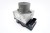 POMPA ABS FORD GALAXY II MK3 2.2 TDCI 8G91-2C405-AA