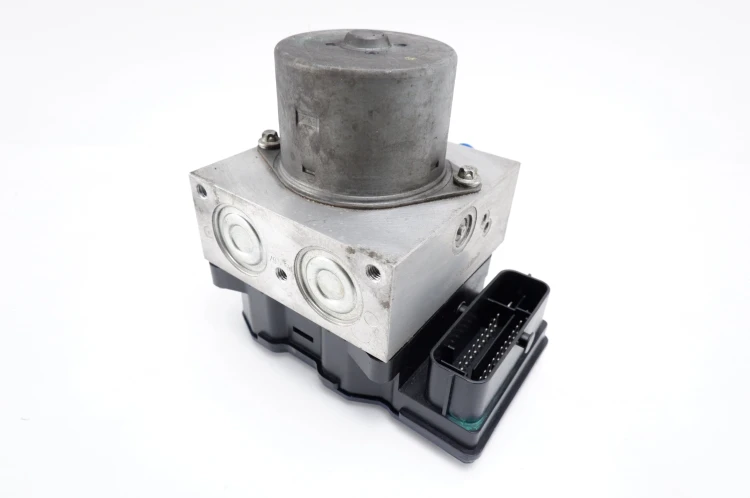 POMPA ABS FORD GALAXY II MK3 2.2 TDCI 8G91-2C405-AA