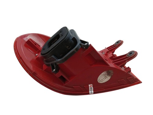 LAMPA PRAWY TYŁ VOLKSWAGEN TIGUAN I 5N LIFT (2011-2016) 2.0 TDI 140KM 5N094