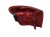 LAMPA PRAWY TYŁ VOLKSWAGEN TIGUAN I 5N LIFT (2011-2016) 2.0 TDI 140KM 5N094