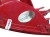 LAMPA PRAWY TYŁ VOLKSWAGEN TIGUAN I 5N LIFT (2011-2016) 2.0 TDI 140KM 5N094