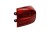 LAMPA PRAWY TYŁ VOLKSWAGEN TIGUAN I 5N LIFT (2011-2016) 2.0 TDI 140KM 5N094