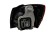 LAMPA LEWY TYŁ VOLKSWAGEN POLO V 6R (2009-2014) 1.4 16V 85KM 6R0945111