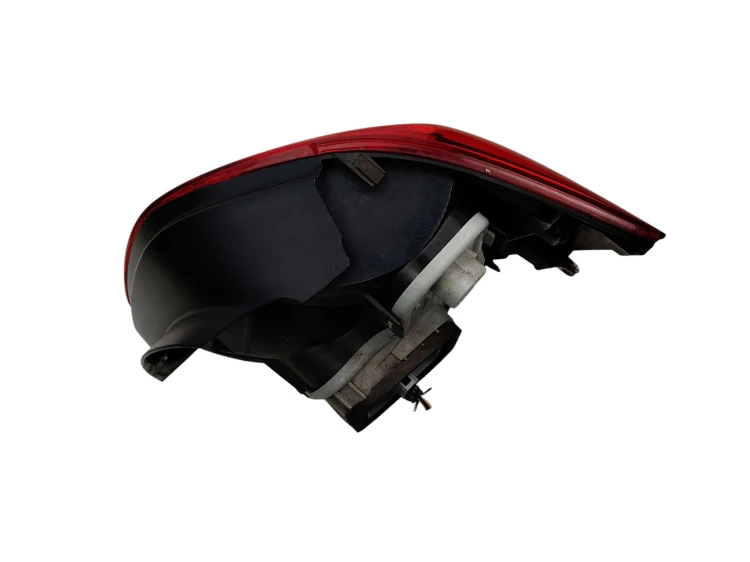 LAMPA LEWY TYŁ VOLKSWAGEN POLO V 6R (2009-2014) 1.4 16V 85KM 6R0945111