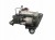 KOMPRESOR ZAWIESZENIA BMW i4 G26 GRAN COUPE (2021-2024) eDrive40 340KM 6894