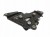 KOMPRESOR ZAWIESZENIA BMW i4 G26 GRAN COUPE (2021-2024) eDrive40 340KM 6894
