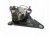 KOMPRESOR ZAWIESZENIA BMW i4 G26 GRAN COUPE (2021-2024) eDrive40 340KM 6894