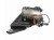 KOMPRESOR ZAWIESZENIA BMW i4 G26 GRAN COUPE (2021-2024) eDrive40 340KM 6894