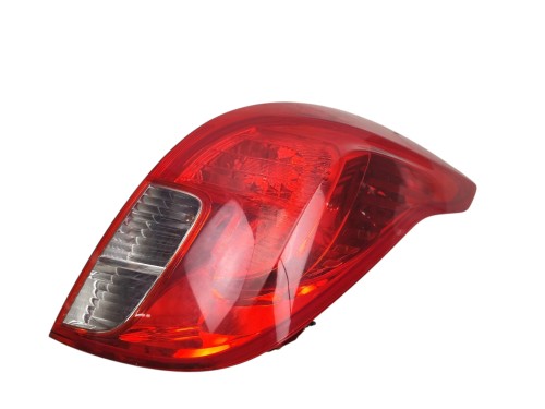 LAMPA PRAWY TYŁ OPEL MOKKA A (2012-2016) 1.4 T 140KM
