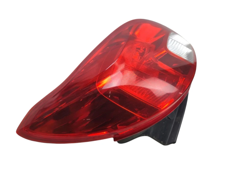 LAMPA PRAWY TYŁ OPEL MOKKA A (2012-2016) 1.4 T 140KM