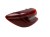 LAMPA LEWY TYŁ RENAULT CLIO V (2019-2023) 1.3 TCE 140KM 265551035R