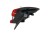 LAMPA LEWY TYŁ RENAULT CLIO V (2019-2023) 1.3 TCE 140KM 265551035R