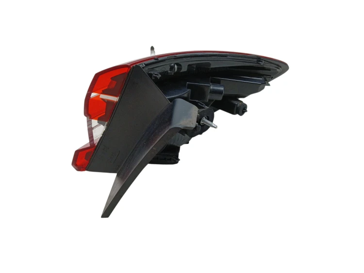 LAMPA LEWY TYŁ RENAULT CLIO V (2019-2023) 1.3 TCE 140KM 265551035R