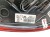 LAMPA LEWY TYŁ RENAULT CLIO V (2019-2023) 1.3 TCE 140KM 265551035R