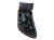 LAMPA LEWY TYŁ RENAULT CLIO V (2019-2023) 1.3 TCE 140KM 265551035R
