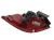 LAMPA PRAWY TYŁ VOLKSWAGEN SHARAN II 7N (2010-2015) 2.0 TDI 140KM 7N0945096