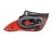 LAMPA PRAWY TYŁ OPEL MOKKA A (2012-2016) 1.4 T 140KM 42435942