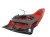 LAMPA PRAWY TYŁ OPEL MOKKA A (2012-2016) 1.4 T 140KM 42435942