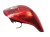 LAMPA PRAWY TYŁ OPEL MOKKA A (2012-2016) 1.4 T 140KM 42435942
