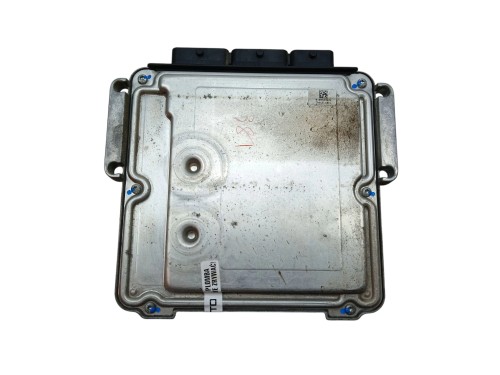 KOMPUTER STEROWNIK SILNIKA NISSAN X-TRAIL T31 (2008-2013) 2.0 DCI 23710-JG7