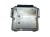 KOMPUTER STEROWNIK SILNIKA NISSAN X-TRAIL T31 (2008-2013) 2.0 DCI 23710-JG7