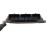 KOMPUTER STEROWNIK SILNIKA NISSAN X-TRAIL T31 (2008-2013) 2.0 DCI 23710-JG7