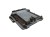 KOMPUTER STEROWNIK SILNIKA NISSAN X-TRAIL T31 (2008-2013) 2.0 DCI 23710-JG7