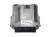 KOMPUTER STEROWNIK SILNIKA NISSAN X-TRAIL T31 (2008-2013) 2.0 DCI 23710-JG7