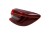 LAMPA PRAWY TYŁ RENAULT CLIO V (2019-2023) 1.3 TCE 140KM 265504885R