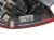 LAMPA PRAWY TYŁ RENAULT CLIO V (2019-2023) 1.3 TCE 140KM 265504885R