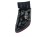 LAMPA PRAWY TYŁ RENAULT CLIO V (2019-2023) 1.3 TCE 140KM 265504885R