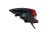 LAMPA PRAWY TYŁ RENAULT CLIO V (2019-2023) 1.3 TCE 140KM 265504885R