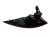 LAMPA PRAWY TYŁ RENAULT CLIO IV (2012-2016) 1.5 DCI 90KM