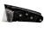 LAMPA PRAWY TYŁ W KLAPE FIAT TIPO (2015-2020) 1.4 16V 95KM 0521341550E