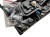 LAMPA PRAWY TYŁ W KLAPE FIAT TIPO (2015-2020) 1.4 16V 95KM 0521341550E