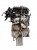 SILNIK KOMPLETNY MERCEDES A W169 LIFT (2008-2012) 2.0 CDI 82KM 640942 640.9