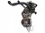 SILNIK KOMPLETNY MERCEDES A W169 LIFT (2008-2012) 2.0 CDI 82KM 640942 640.9