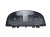 LICZNIK VOLKSWAGEN TOURAN I 1T LIFT (2010-2015) 1.6 TDI 105KM 1T0920861D