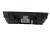 LICZNIK VOLKSWAGEN TOURAN I 1T LIFT (2010-2015) 1.6 TDI 105KM 1T0920861D