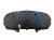 LICZNIK VOLKSWAGEN TOURAN I 1T LIFT (2010-2015) 1.6 TDI 105KM 1T0920861D
