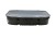 LICZNIK VOLKSWAGEN TOURAN I 1T LIFT (2010-2015) 1.6 TDI 105KM 1T0920861D